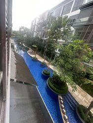 The Seawind (D15), Condominium #566603901